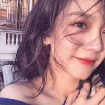 经典牛牛手机app下载