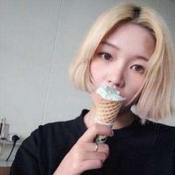 半岛·综合体育手机app下载截图