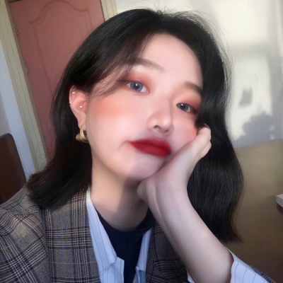 kaiyun体育最新版安装